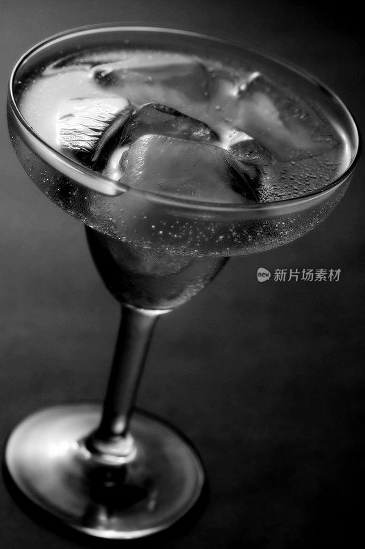 玛格丽塔酒杯