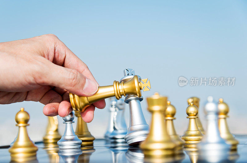 人手棋中移动金王