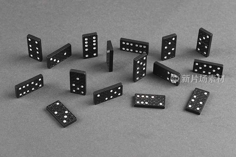 Domino