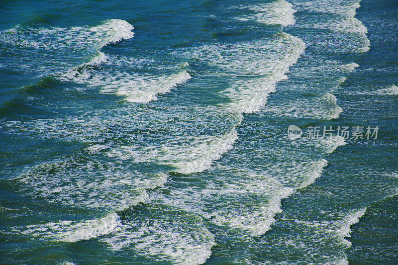 海洋海洋背景