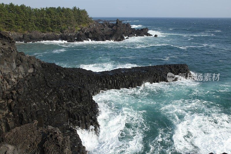 济州岛