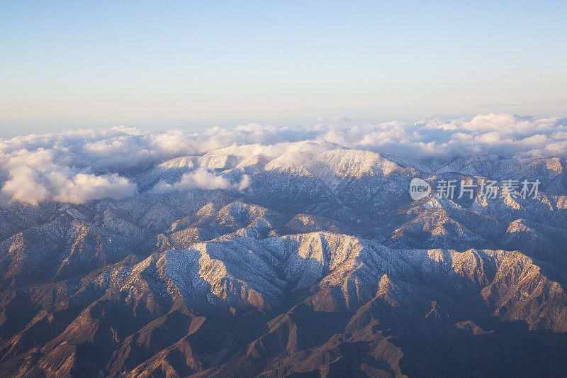 圣戈尔戈尼奥山