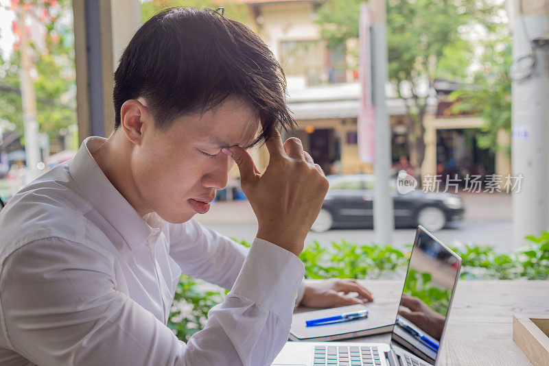 试着为下一个项目获得新想法