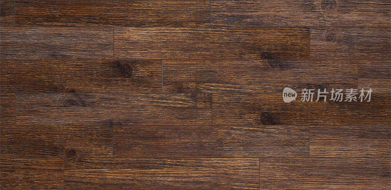 无缝木材纹理背景。地板。拼花。