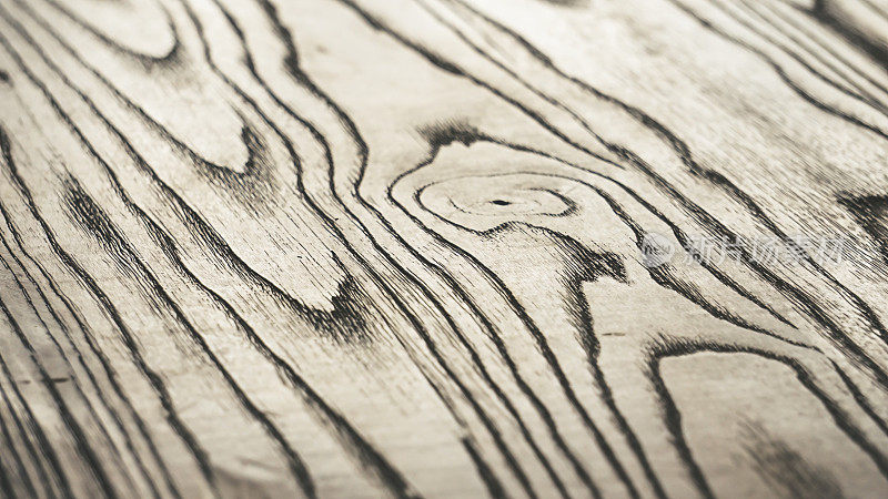 木材纹理