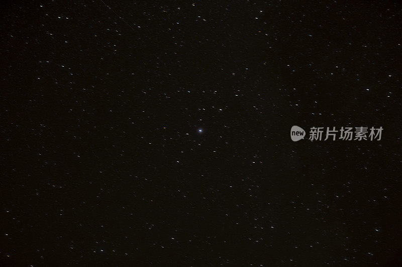 星迹