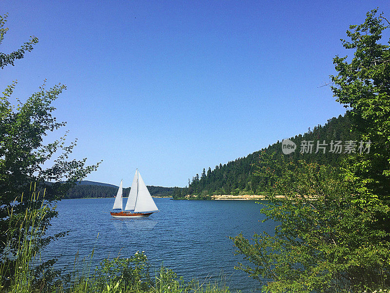 阿甘特土耳其