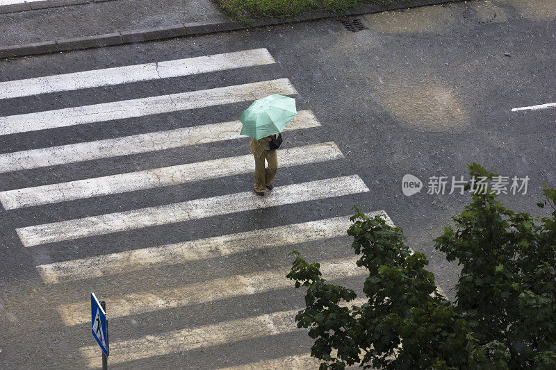 风暴