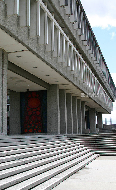 Colleges-SFU-Academic四