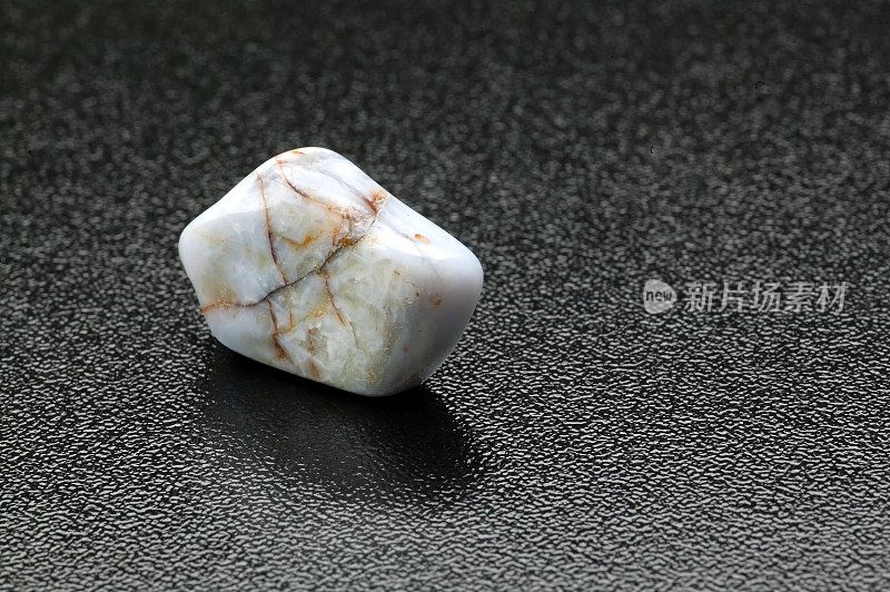 Larimar，巴西宝石