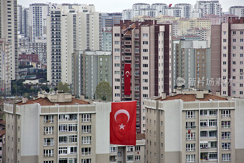 土耳其共和国日