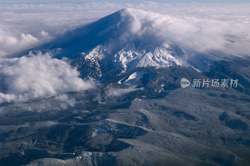 胡德山清风风暴