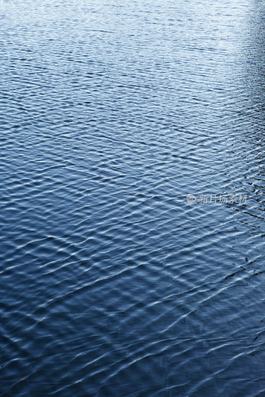 水的背景