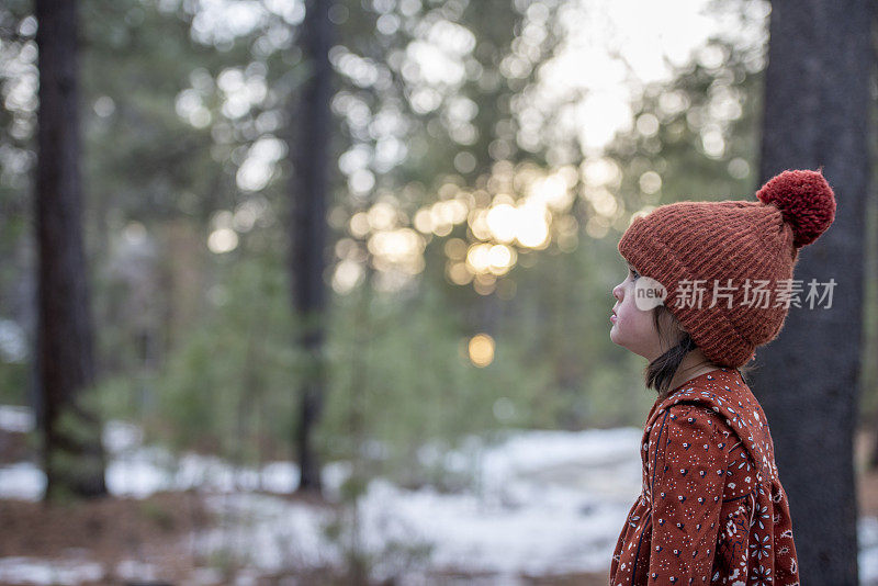 并非所有流浪的人都会迷路