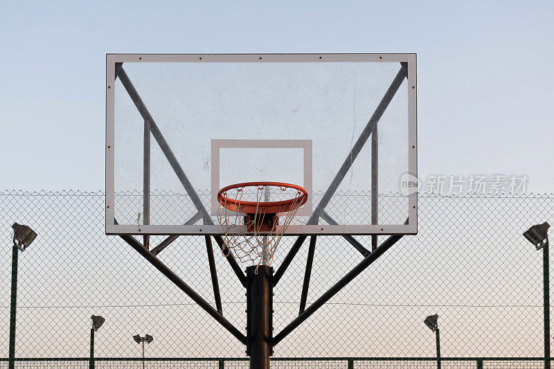 篮球篮球。
