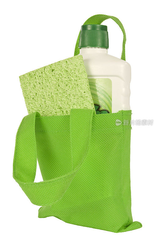 绿色清洗设备