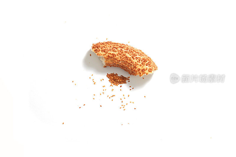 Simit