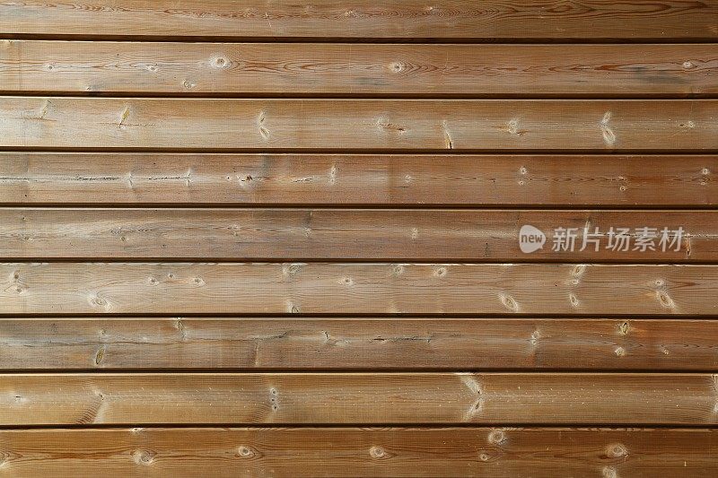 木板材质