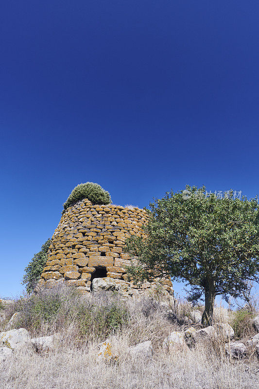 Nuraghe