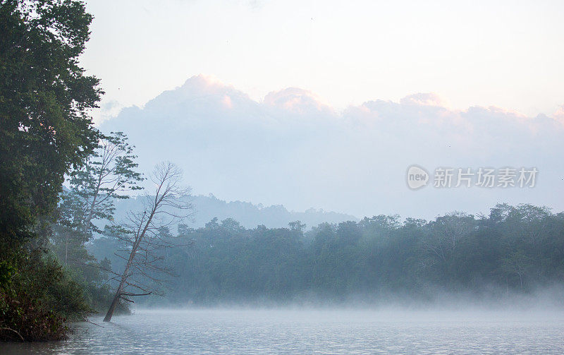 马来西亚:kinabahandriver