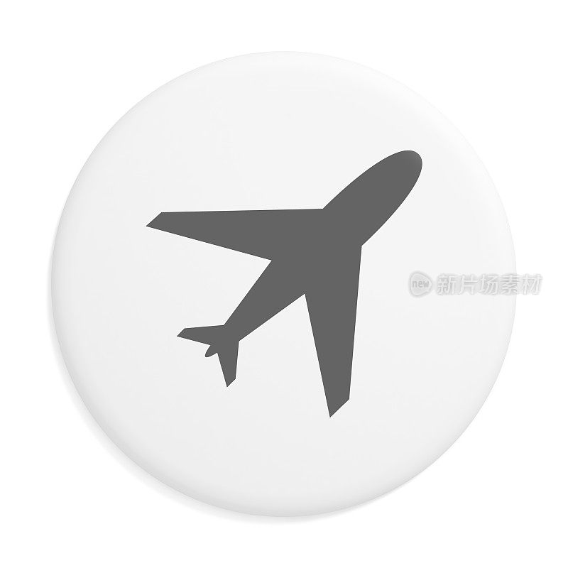 旅游飞机航班网上预订