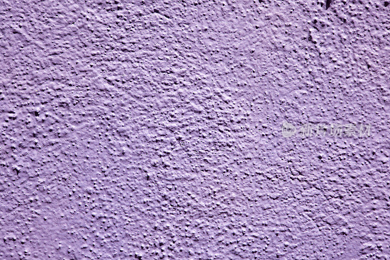 意大利威尼斯布拉诺色彩鲜艳的灰泥墙