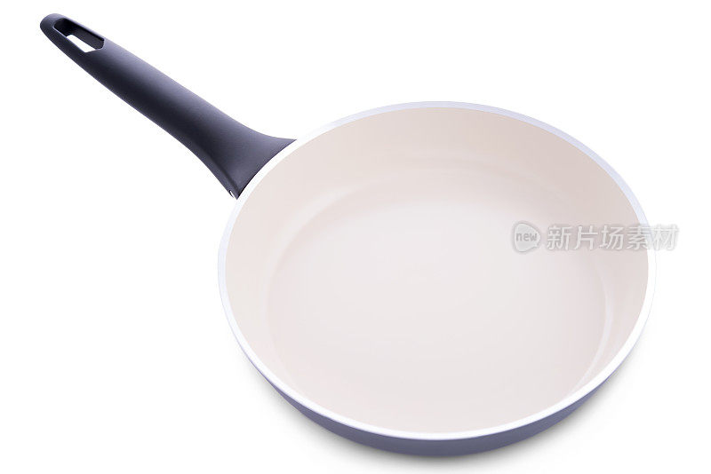 陶瓷煎锅
