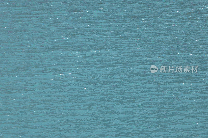 水青绿色背景