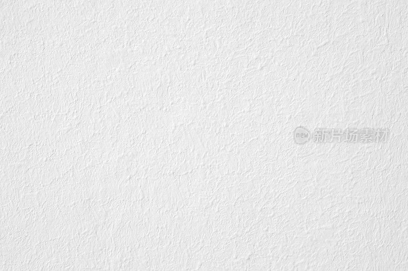 墙上的白色墙纸-微距拍摄
墙上的白色墙纸