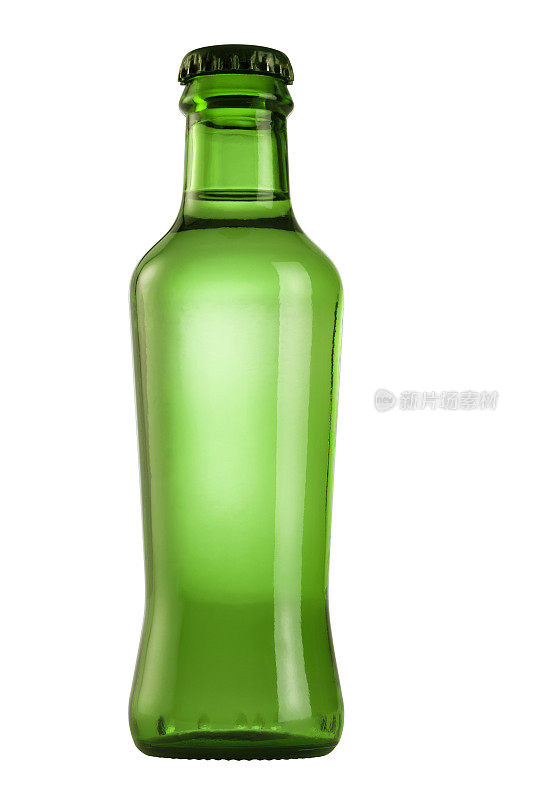 碳酸水瓶子