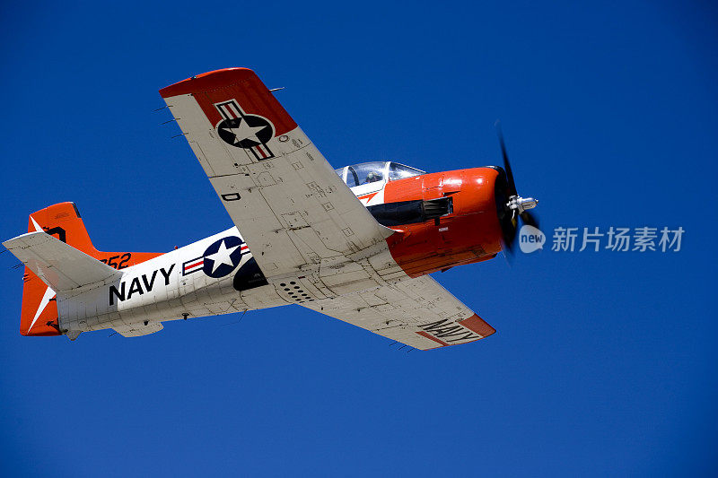 T-28木马