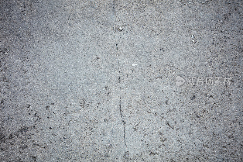 水泥墙面纹理背景图案