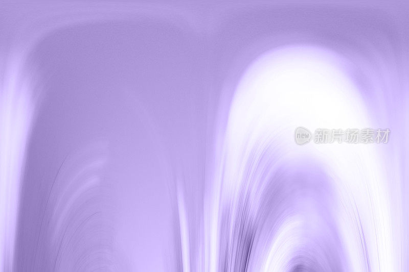 紫外线抽象的背景