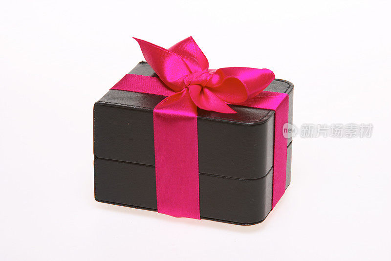 礼物盒1