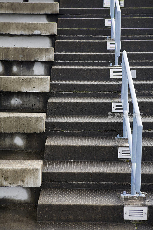 露天露天的露天剧场