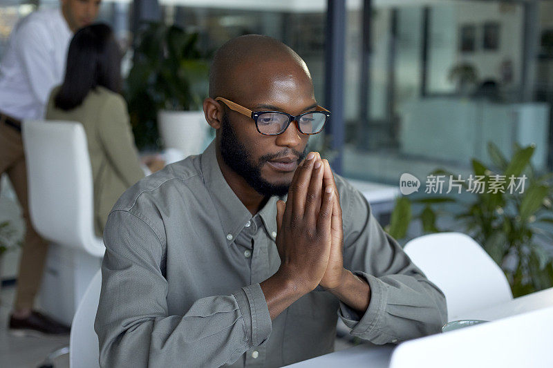 局限只存在于我们的头脑中