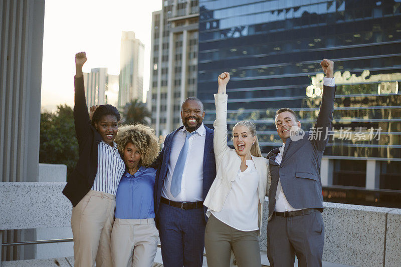 局限只存在于我们的头脑中