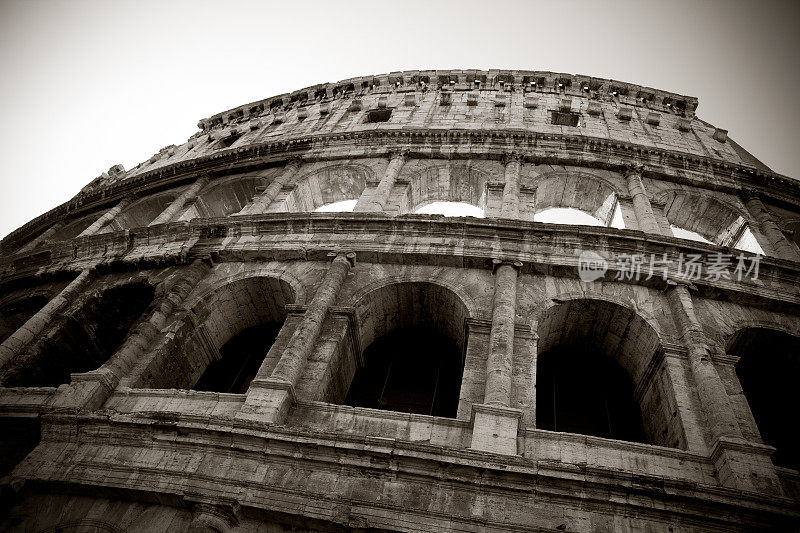 Colosseo