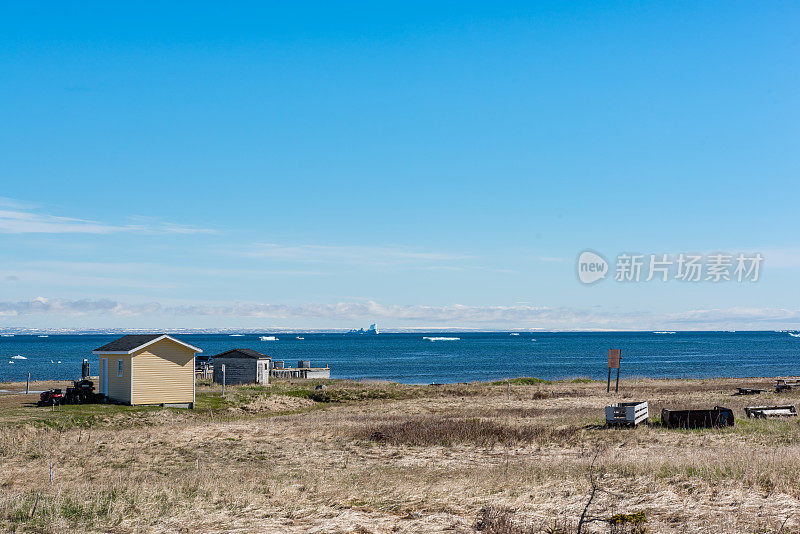 青洲湾