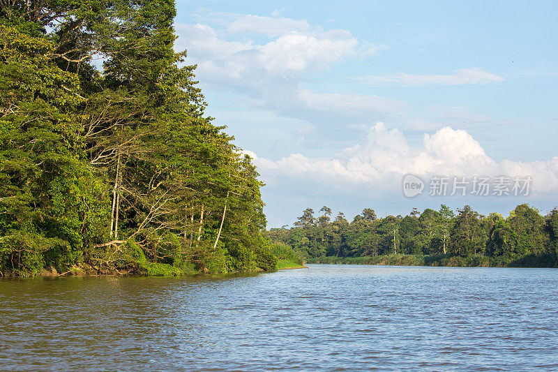 马来西亚:kinabahandriver