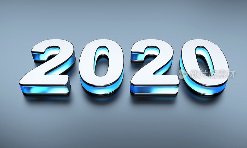 2020