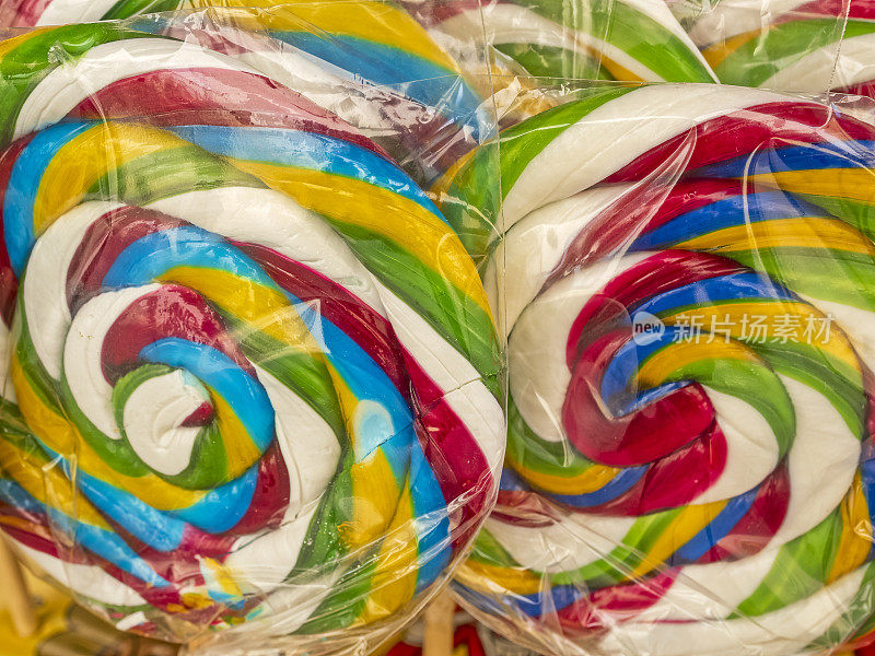 意大利托斯卡纳地区