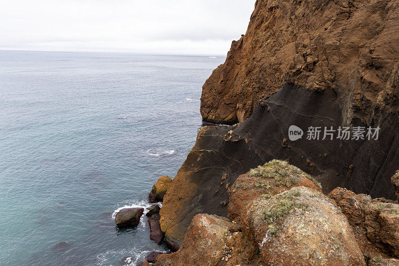 捕鲸湾，欺骗岛，南设得兰岛