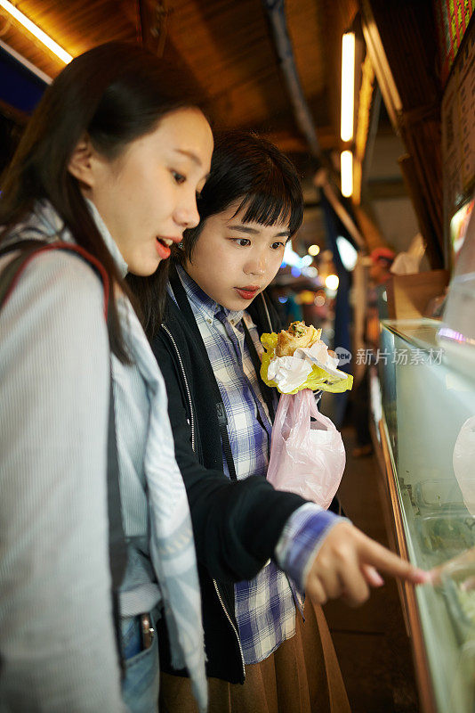 我们为什么不试试这个呢?