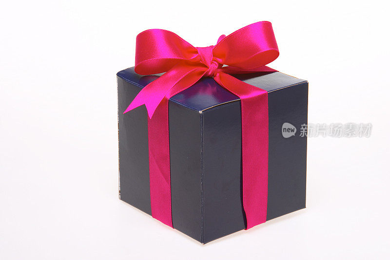 礼物盒2