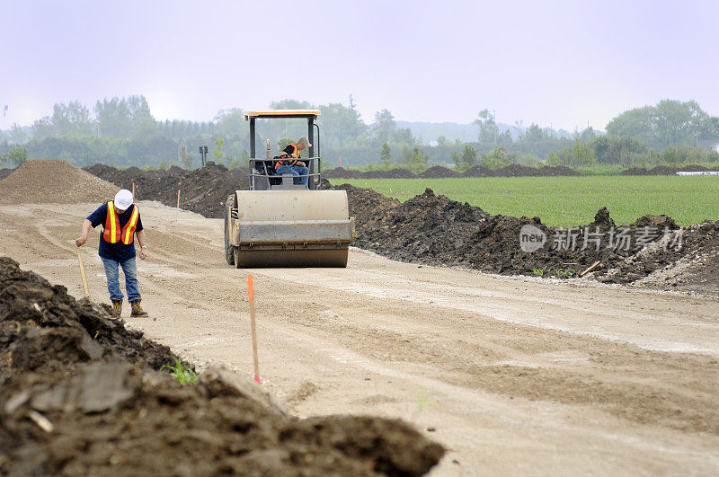 道路建设网站