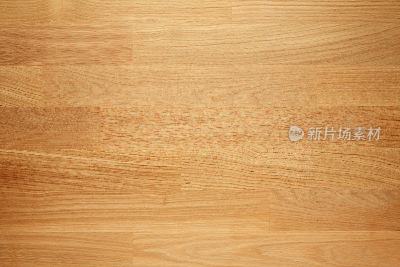 木地板背景高分辨率天然橡木木纹纹理