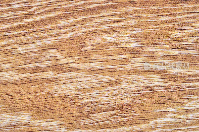 深棕色硬木地板纹理图案