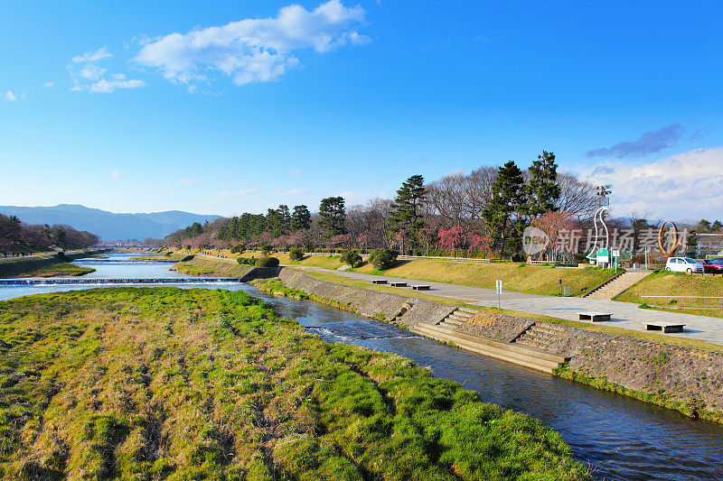 京都城