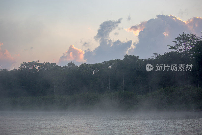 马来西亚:kinabahandriver